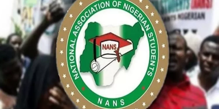 Oyo-State : NANS, NLC, PMS, traders pull out of nationwide protest.