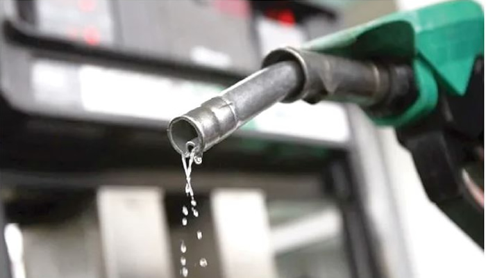 Filling stations shut, queues persist as depots ration fuel.