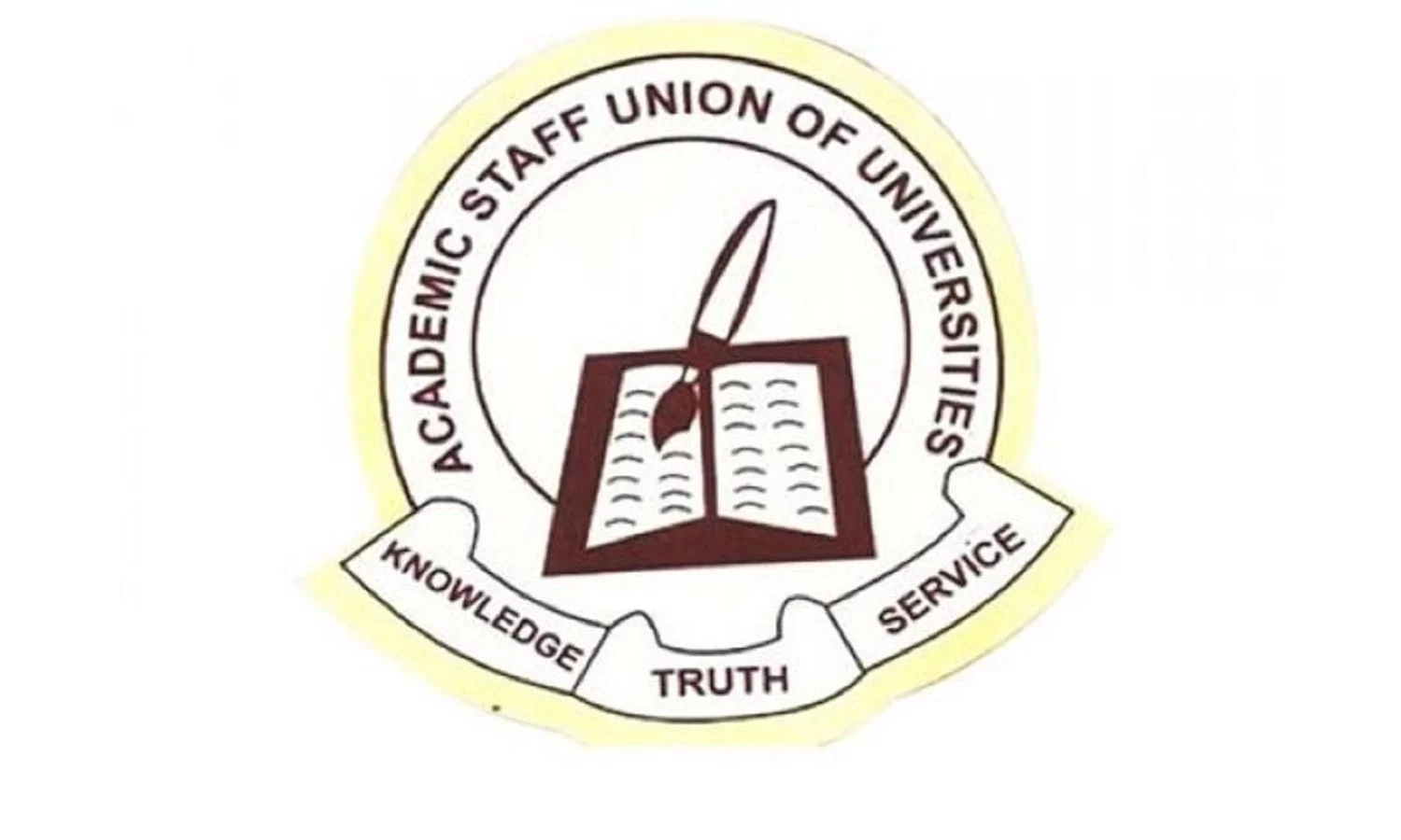 Looming strike: Anxiety mounts as ASUU holds crucial meeting.