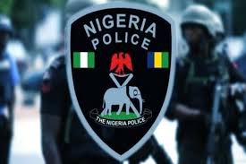 Kwara: Three police officers dismissed over murder of poly student.